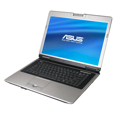 ноутбук Asus C90