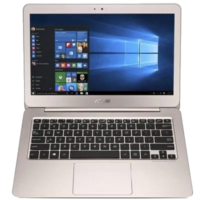 ноутбук Asus Zenbook Pro UX 305CA