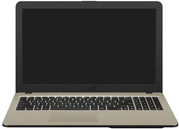 ноутбук Asus VivoBook A540BA