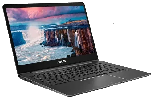 ноутбук Asus ZenBook 13 UX331UA