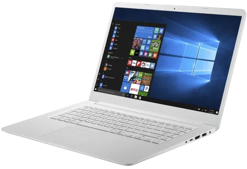 ноутбук Asus VivoBook 15 X540UV