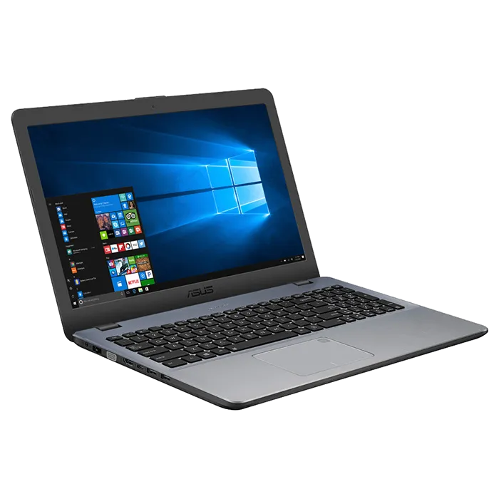 ноутбук Asus VivoBook 15 X542BP