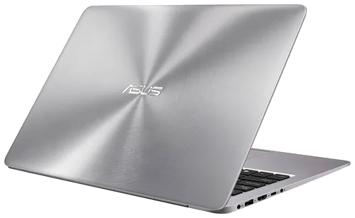 ноутбук Asus Zenbook U310UF