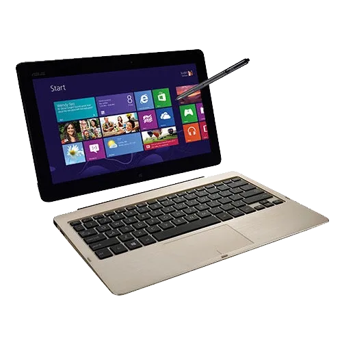 планшет Asus Vivo Tab