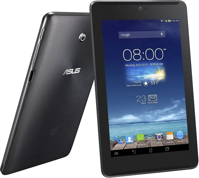 планшет Asus Fonepad