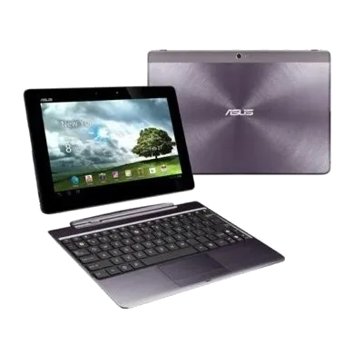 планшет Asus Transformer Pad Infinity