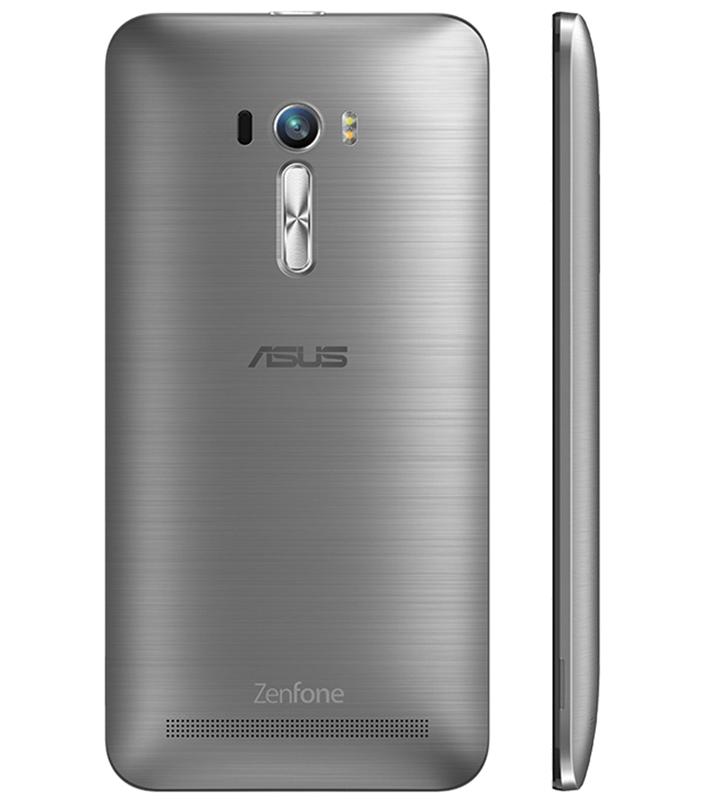 телефон Asus ZenFone 2 Selfie ZD551KL 16GB