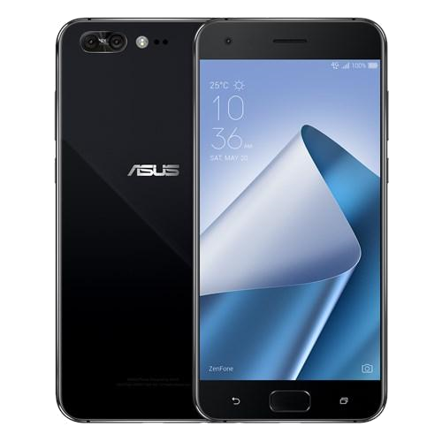 телефон Asus ZenFone 4 Pro ZS551KL 128GB