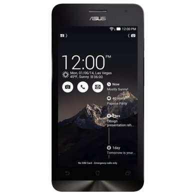 телефон Asus ZenFone 6 32GB