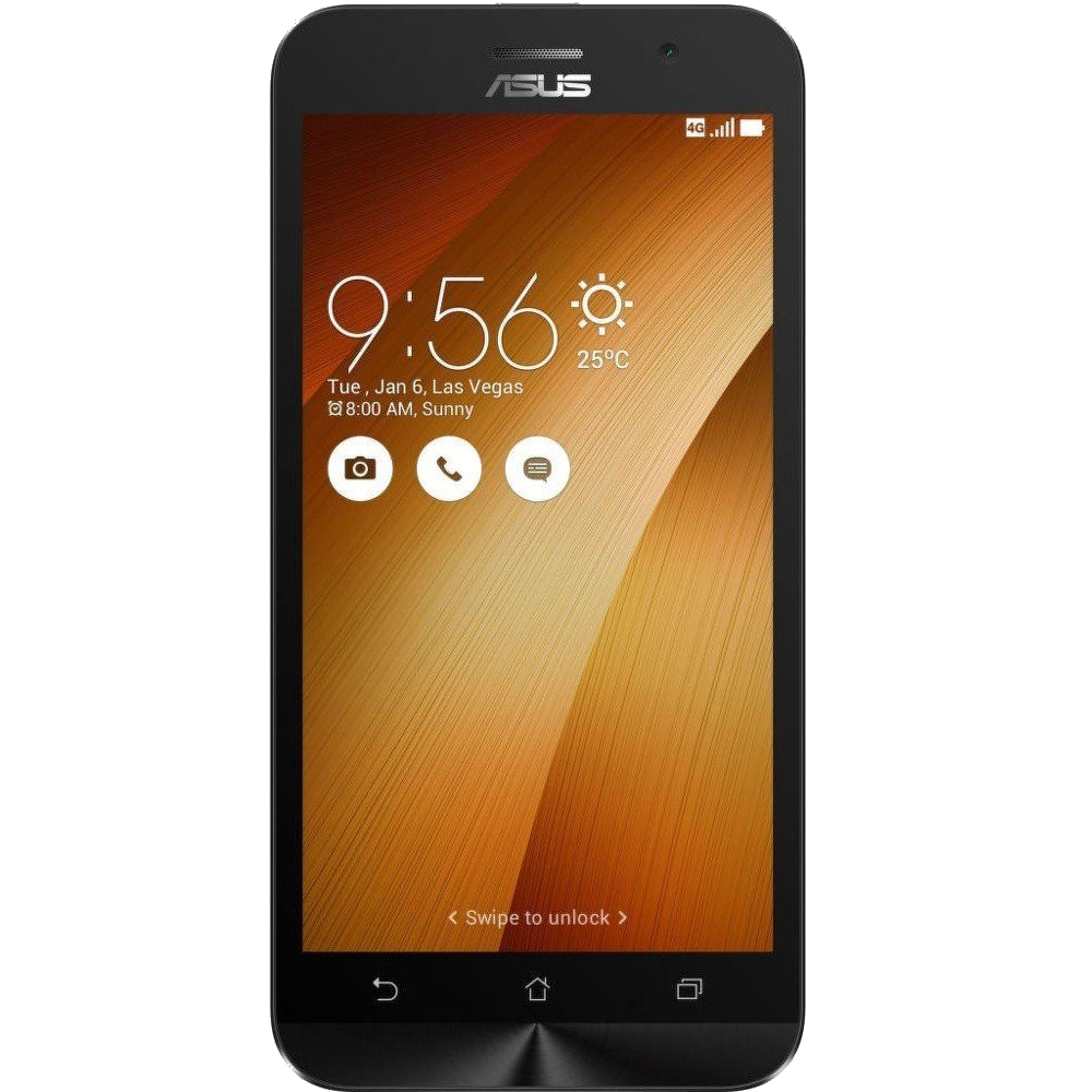 телефон Asus ZenFone Go ZB500KL 32GB