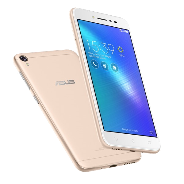 телефон Asus ZenFone Live ZB501KL 16GB