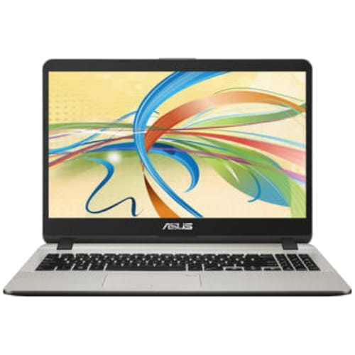 ноутбук Asus Laptop D509BA-BR076T