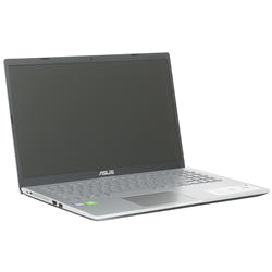 ноутбук Asus Laptop F509FB-EJ240