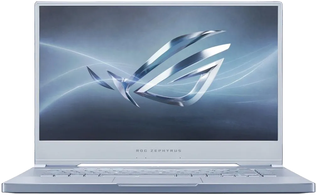 ноутбук Asus M GU502GU-ES004T
