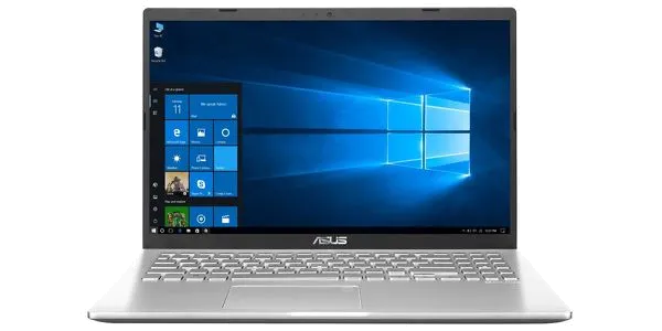ноутбук Asus VivoBook D509DA-BR128T
