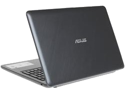 ноутбук Asus K543UB-GQ1328T