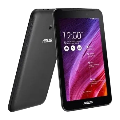 телефон Asus Fonepad