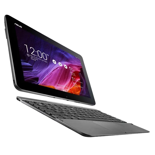 планшет Asus Transformer Pad TF103C