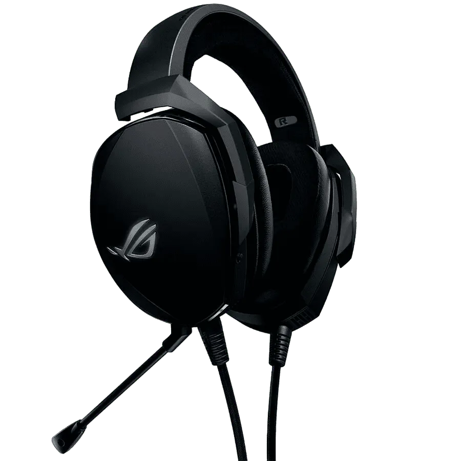 ROG Theta 7.1