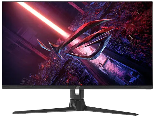 монитор Asus ROG Strix XG32UQ