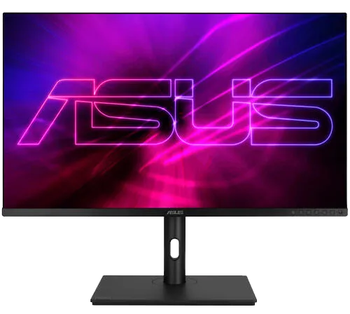 монитор Asus ProArt Display PA328CGV