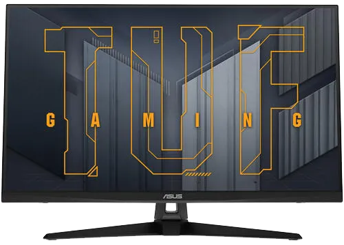 монитор Asus TUF Gaming VG32AQA1A