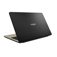 Laptop D540MB-GQ141