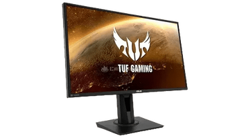 TUF Gaming VG24VQE
